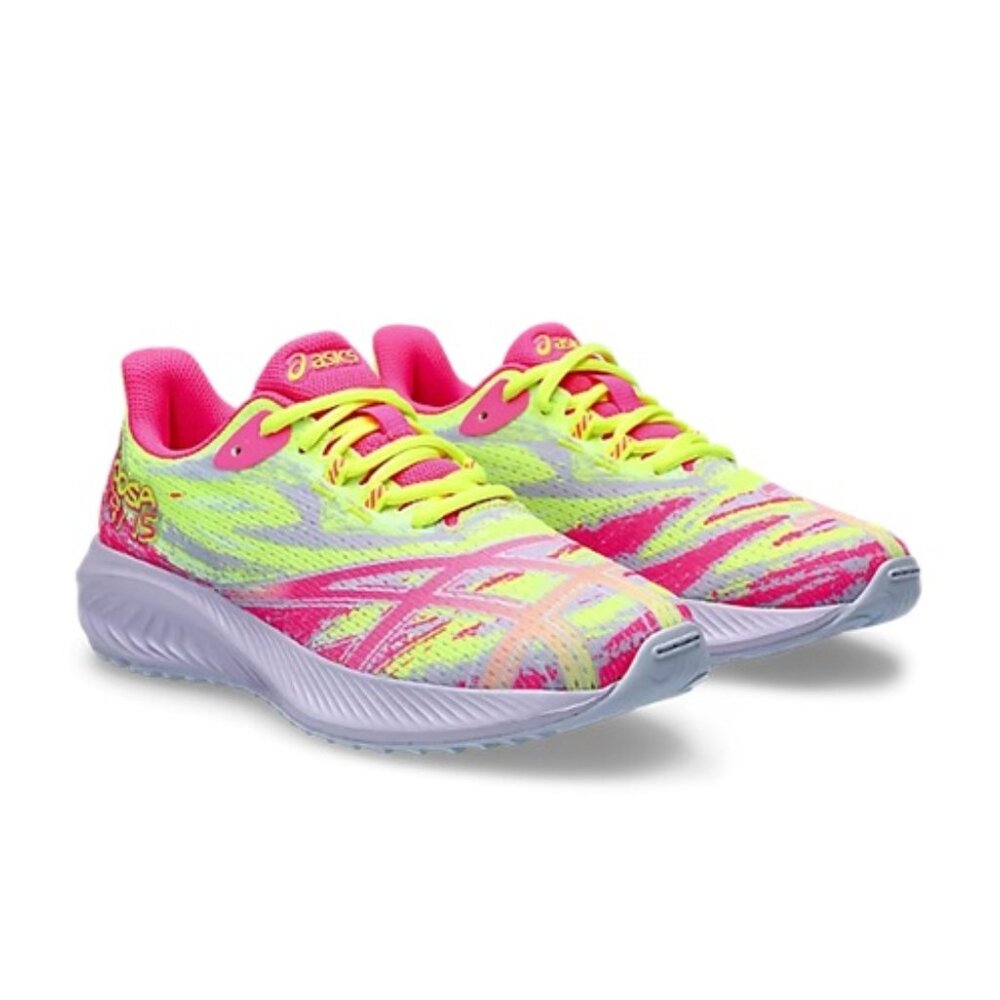 ASICS GEL-NOOSA TRI 15 GS KIDS